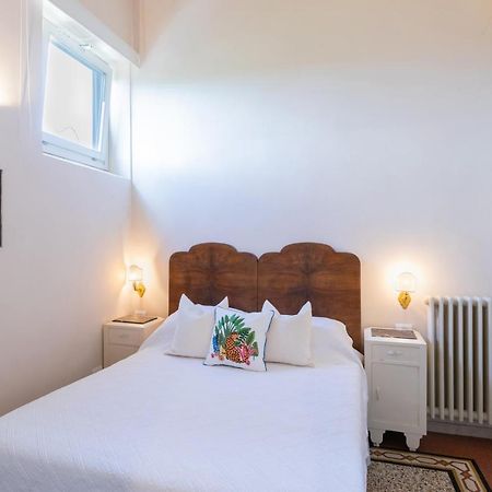 Flat Juana -Bright Apartment Santa Maria Novella Флоренция Экстерьер фото